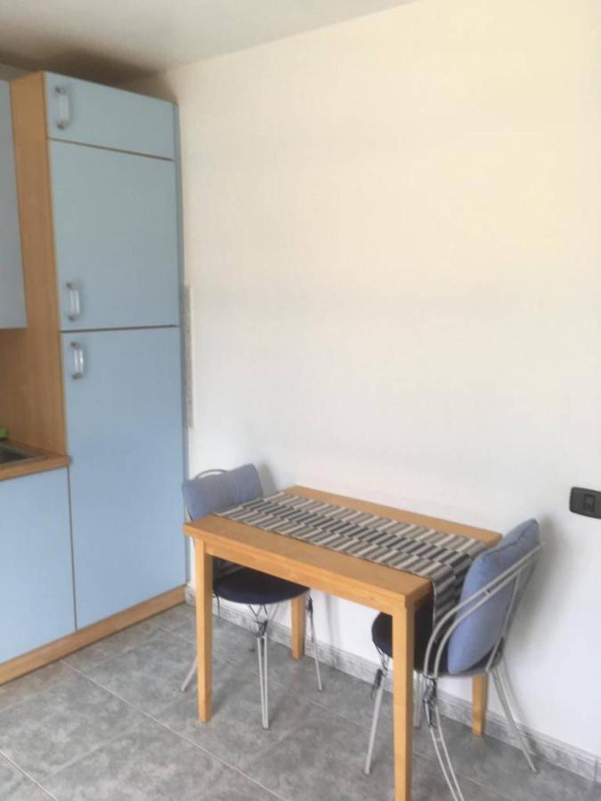 Puerto De Mogan Castillete 4 Zewnętrze zdjęcie